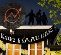 Utrecht (Netherlands): Eviction Ubica Utrecht (Netherlands): Eviction Ubica