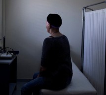 Amid Cutbacks, Greek Doctors Offer Message to Poor: You Are Not Alone Amid Cutbacks, Greek Doctors Offer Message to Poor: You Are Not Alone