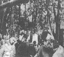 Greece’s Unsettled WWII German Reparations: A Stain in the International Legal System Greece’s Unsettled WWII German Reparations: A Stain in the International Legal System
