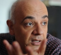 Unrest in Romania for a week but the media are still silent Unrest in Romania for a week but the media are still silent