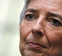 Lagarde list. How to disappear tax evasion evidences Lagarde list. How to disappear tax evasion evidences