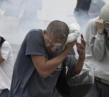 ROARMAG: In Greece, crisis and violence stir a collective trauma ROARMAG: In Greece, crisis and violence stir a collective trauma