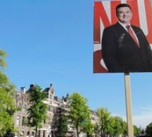 Dutch Socialists Push Back at Austerity Dutch Socialists Push Back at Austerity