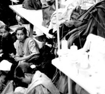 Olympic brands caught up in abuse scandal Olympic brands caught up in abuse scandal