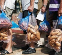 Greek police send crime victims to neo-Nazi 'protectors' Greek police send crime victims to neo-Nazi 'protectors'