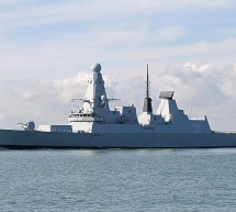 Beating the Drums of War: Provoking Iran into "Firing the First Shot" Beating the Drums of War: Provoking Iran into "Firing the First Shot"