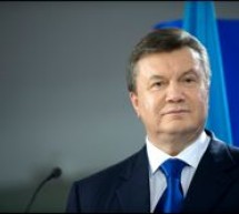 Yanukovich leaves Kiev but what remains? Yanukovich leaves Kiev but what remains?