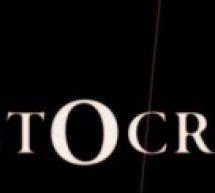 Debtocracy Debtocracy