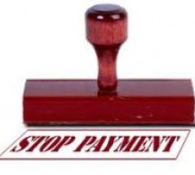 Greece might stop paying salaries by summer Greece might stop paying salaries by summer