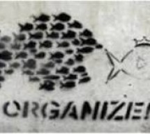 Letter to the Dutch labour unions:  STAND ON THE SAME SIDE WITH THE GREEK WORKERS! Letter to the Dutch labour unions:  STAND ON THE SAME SIDE WITH THE GREEK WORKERS!
