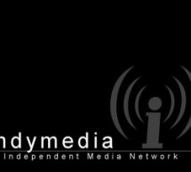 Free media in Greece are under attack Free media in Greece are under attack