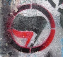 “15″ – Antifascism, Repression, Torture. “15″ – Antifascism, Repression, Torture.