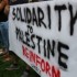 Demonstration for Palestine – Amsterdam 20/7/14 Demonstration for Palestine – Amsterdam 20/7/14