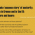 Saturday, October 4at 3:00pm, Amsterdam. The fake ‘success story’ of austerity. Crisis in Greece and in the EU: winners and losers Saturday, October 4at 3:00pm, Amsterdam. The fake ‘success story’ of austerity. Crisis in Greece and in the EU: winners and losers