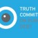 Preliminary Report of the Truth Committee on Public Debt of Greece Preliminary Report of the Truth Committee on Public Debt of Greece