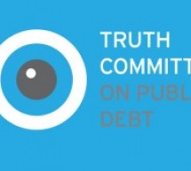 Preliminary Report of the Truth Committee on Public Debt of Greece Preliminary Report of the Truth Committee on Public Debt of Greece