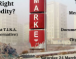 Housing: Right or Commodity Housing: Right or Commodity