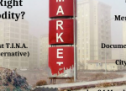 Housing: Right or Commodity Housing: Right or Commodity