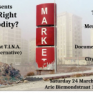 Housing: Right or Commodity Housing: Right or Commodity